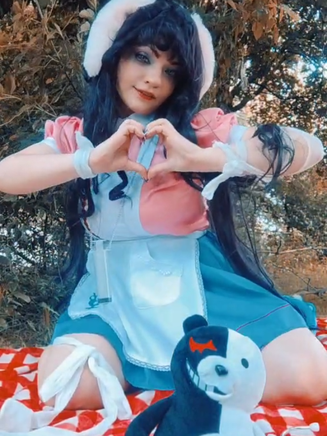 @xayconitex