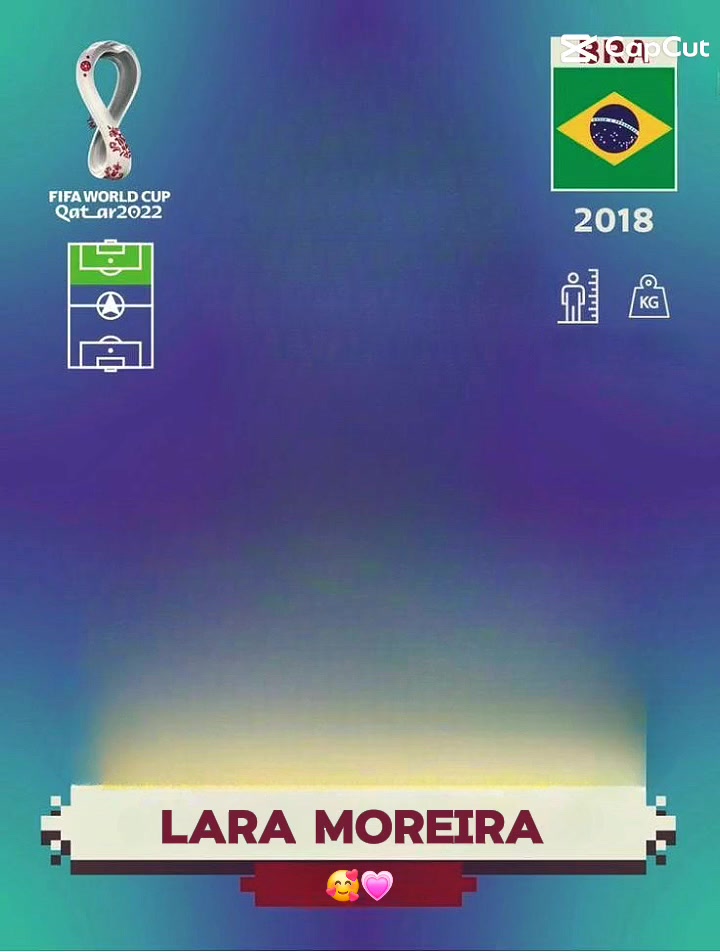 @Amanda Lara Machado