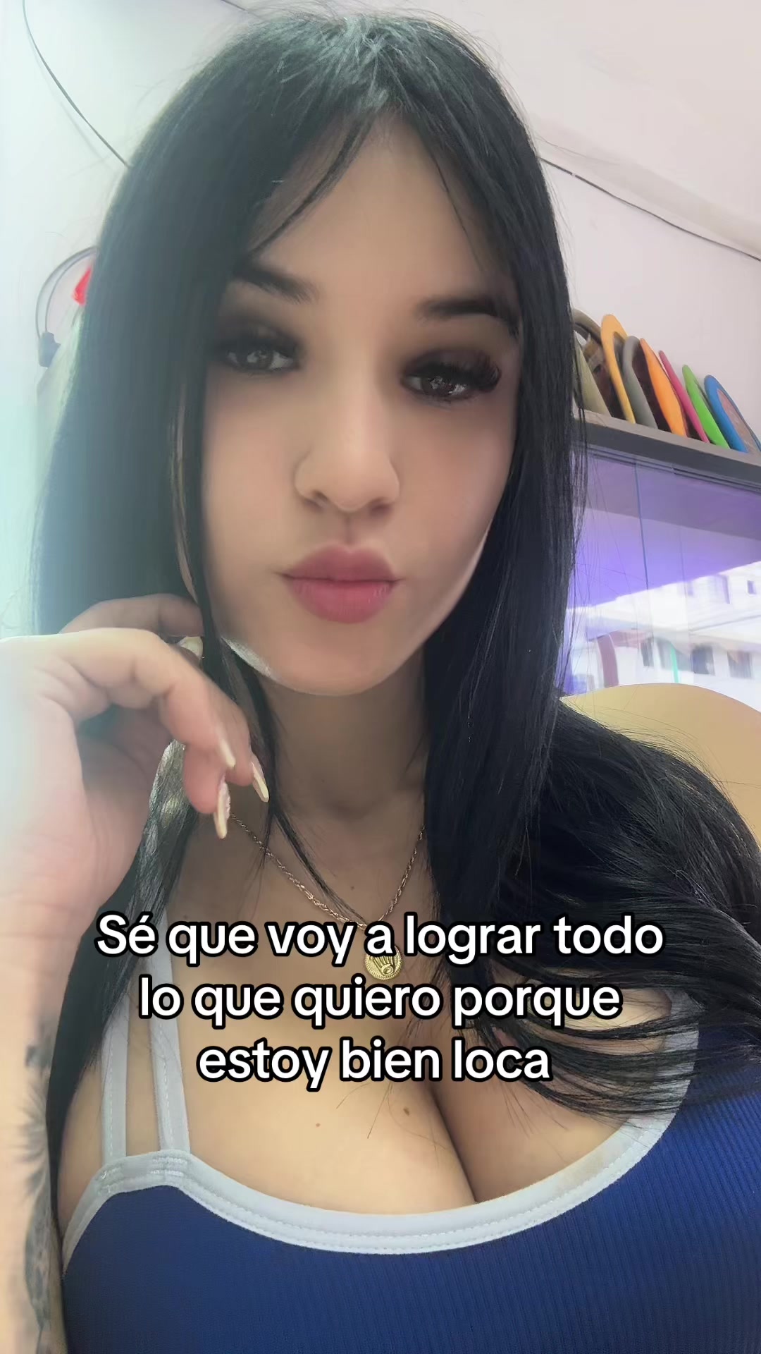 @yuly 🥰🇺🇲