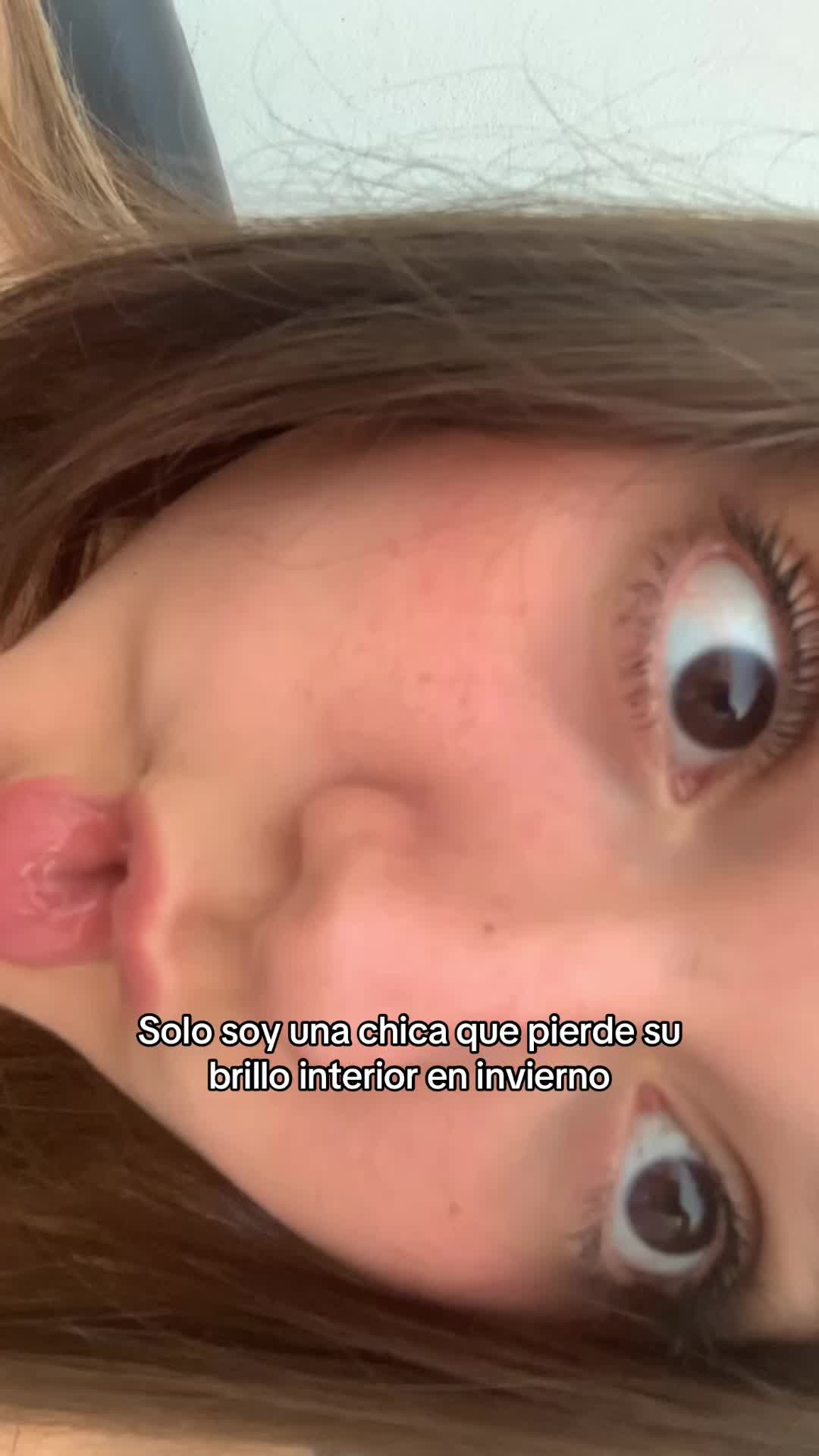 @user958584829