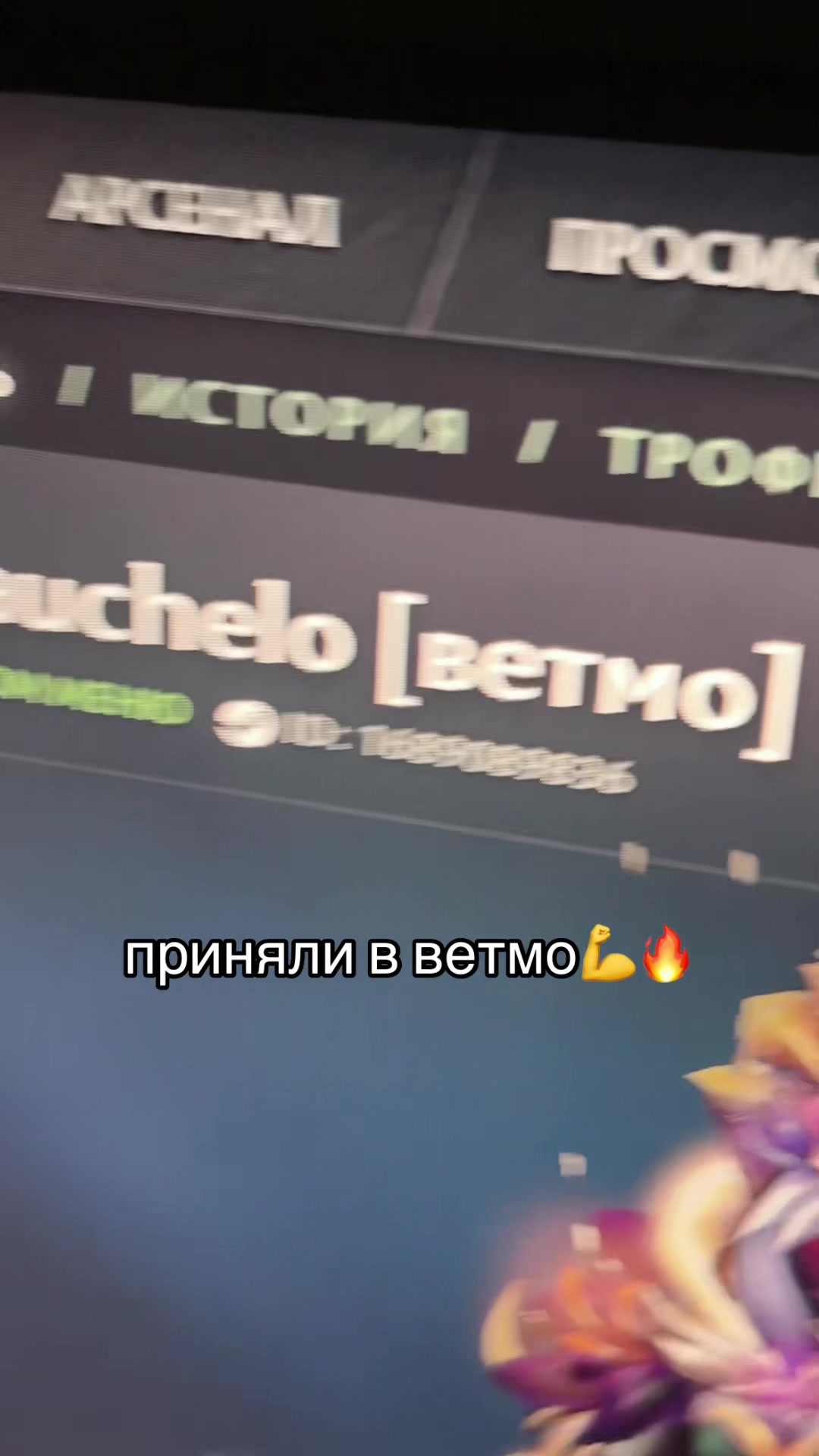 @мяучело
