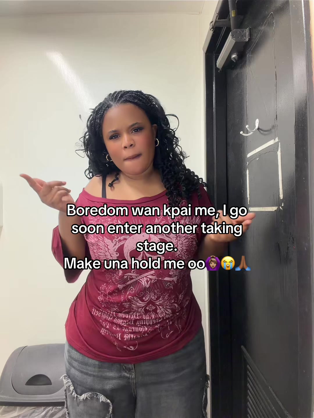 @simi_lolu_waaaaa