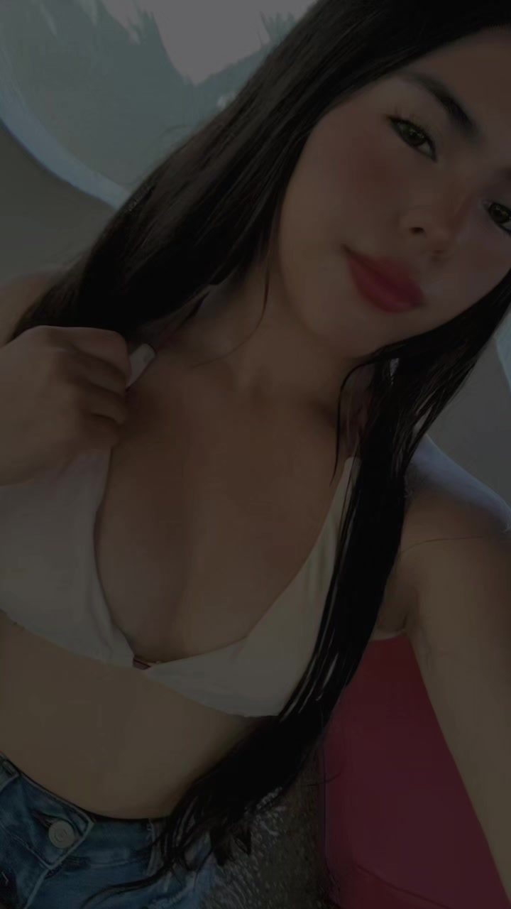 @Aurora Rodríguez