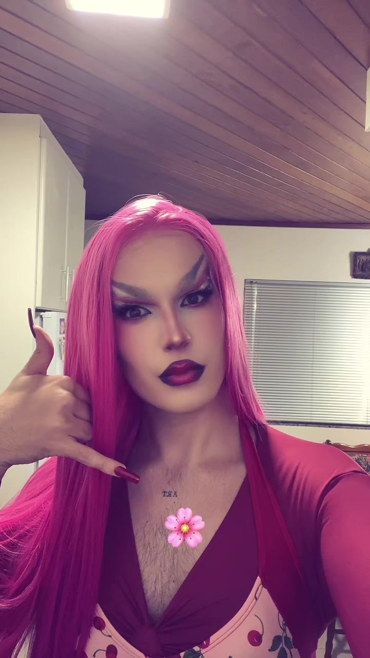 @imbooboy