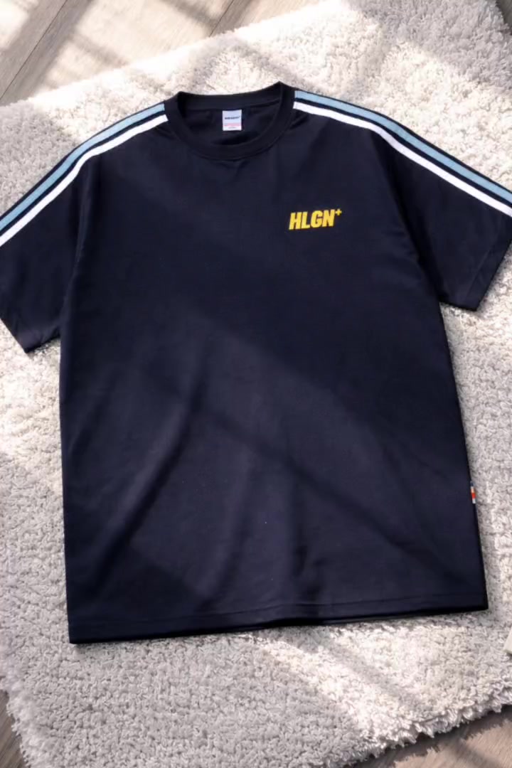 @dirnun_shop๐๐