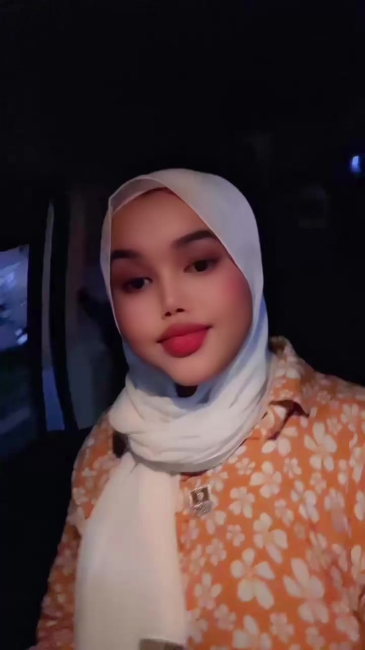 @anfac455
