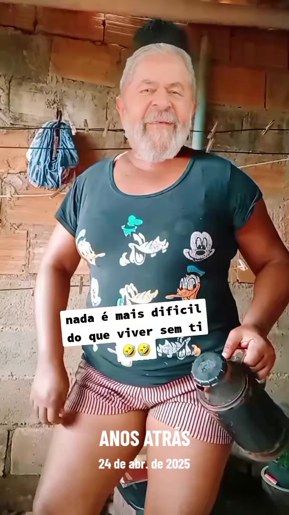 @Fernanda Caetano