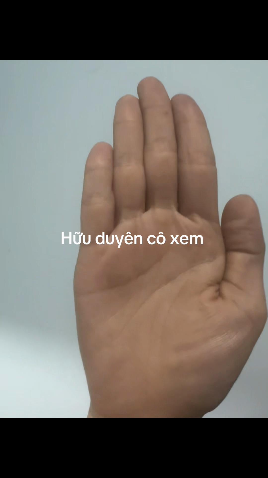 @Xem chỉ tay,tử vi(ph&iacute; tuỳ t&acirc;m)