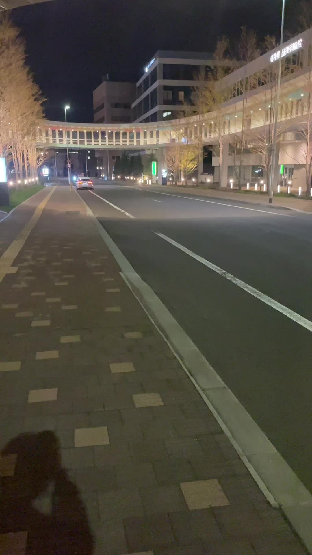 @夢斗 [𝓬𝓵𝓾𝓫 𝓠𝓾𝓮𝓮𝓷]