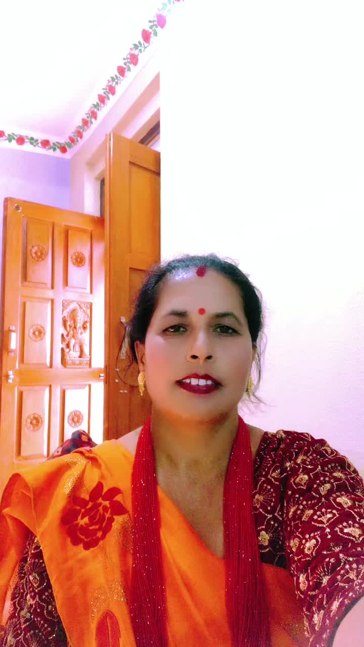 @Saraswoti Subedi995