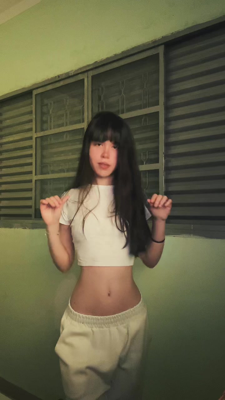 @𝐀𝐧𝐚 ✨