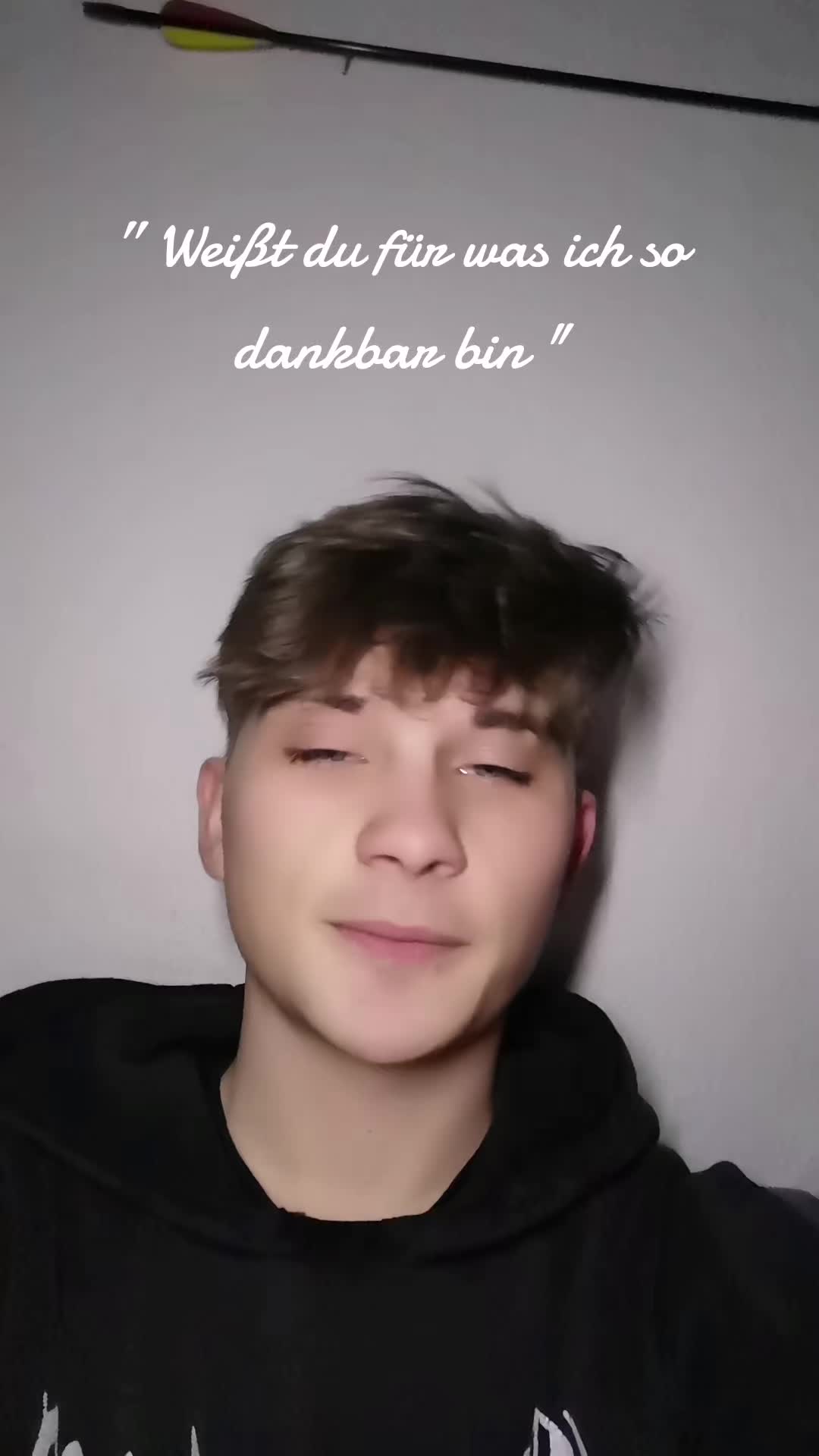 @mica riedemann