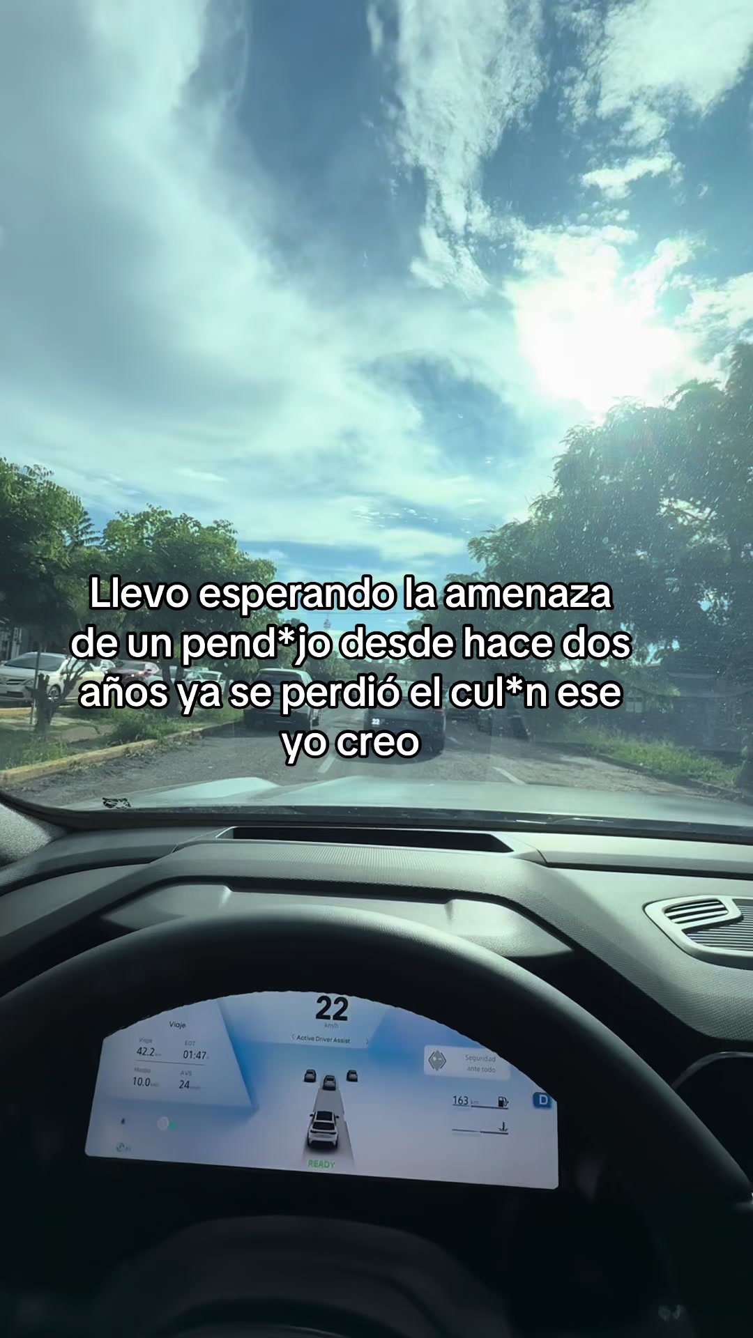 @Antonio