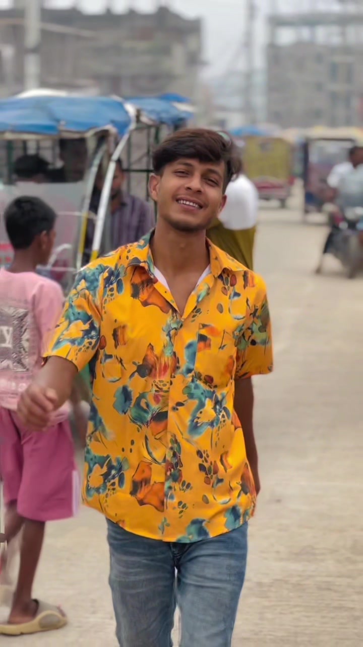 @md-rajjak❤️🥀
