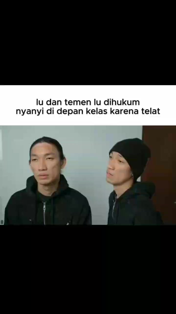 @🄱 🄶 🄼 🄰 🄽 🄽 🎭