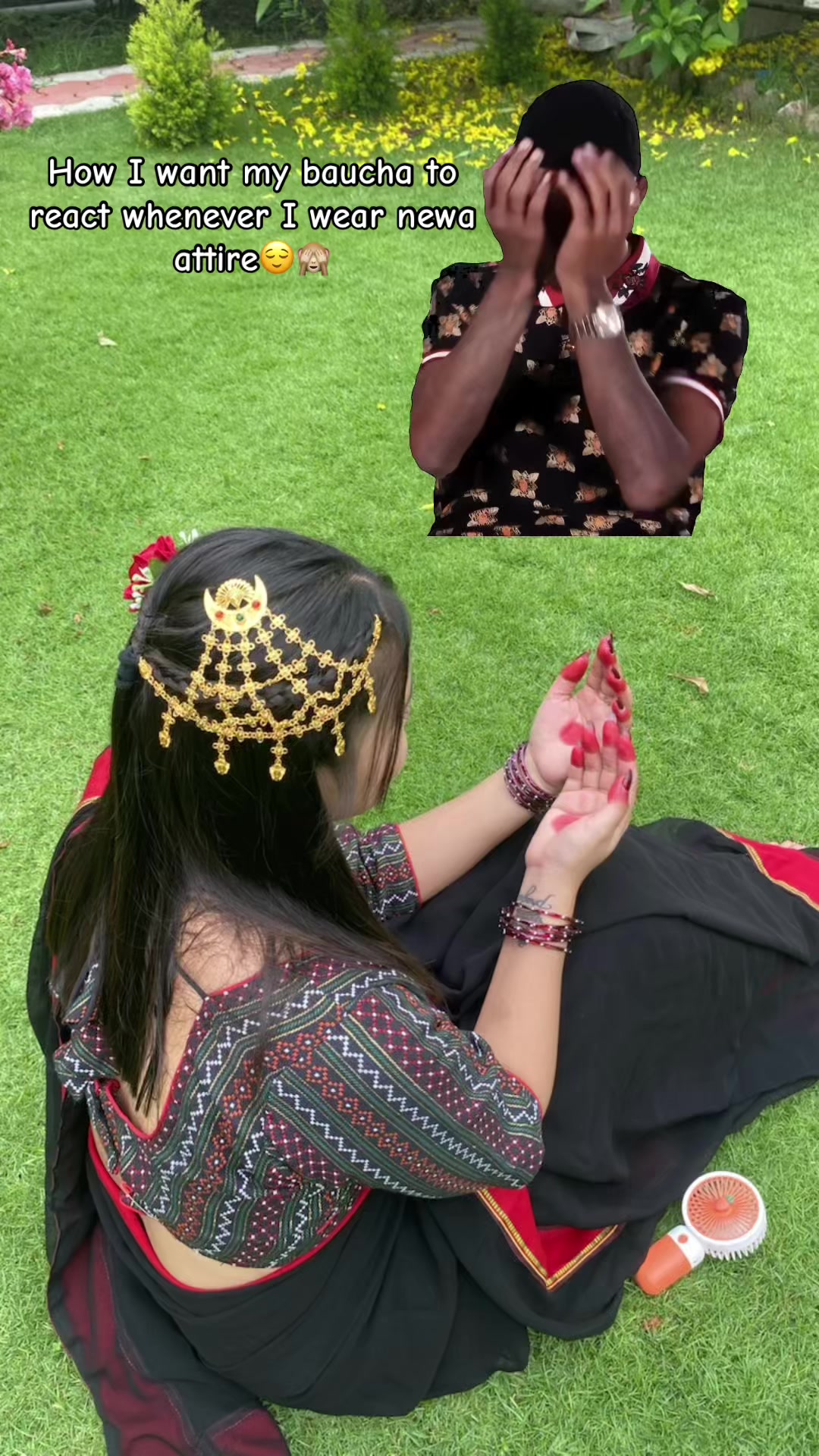 @♛