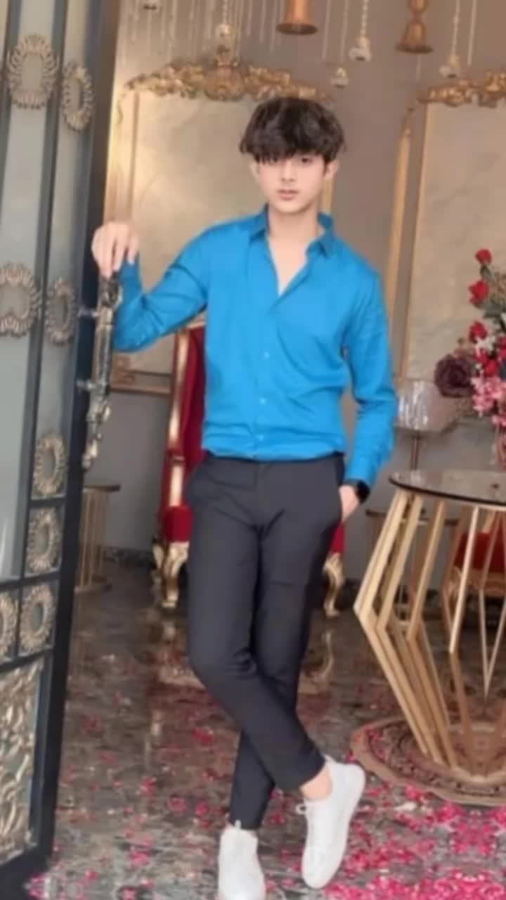 @شایان ساحل
