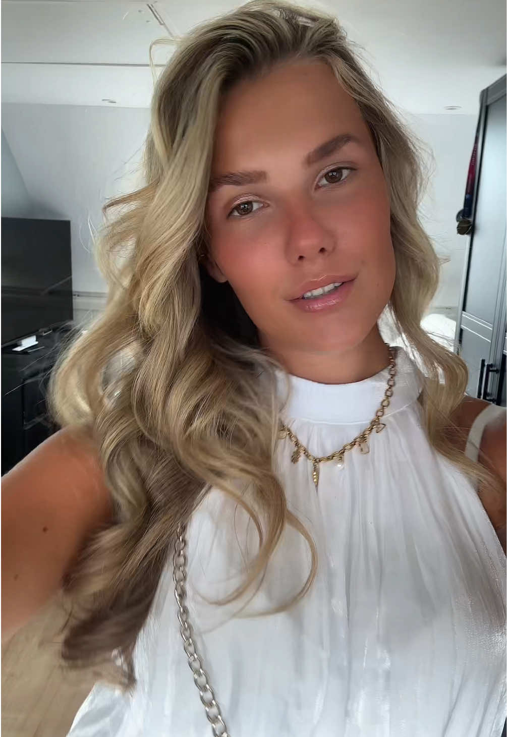 @Lau | Content Creator