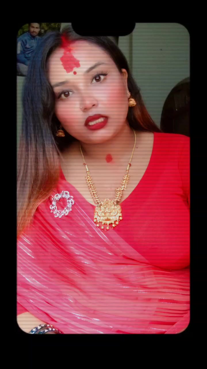 @Paru💫💥