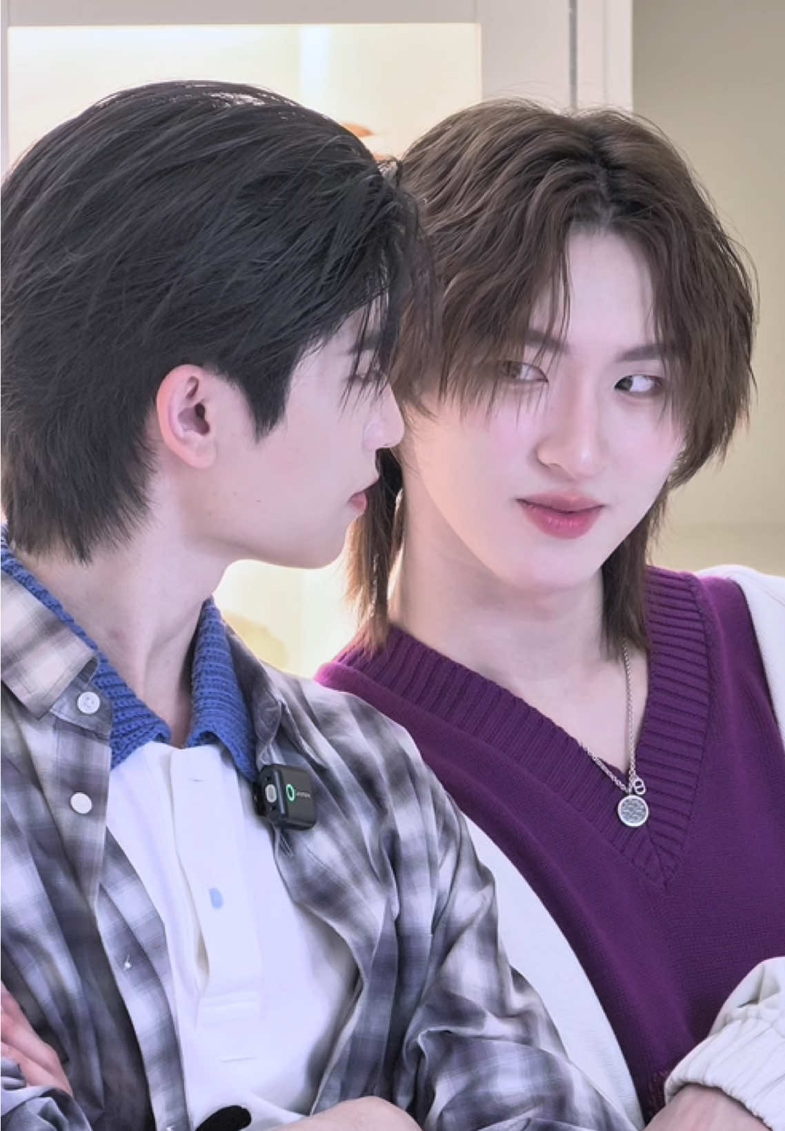 @ฮน🦋