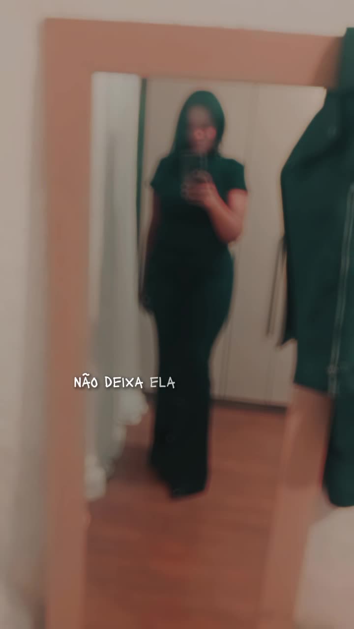 @Apenas Ci