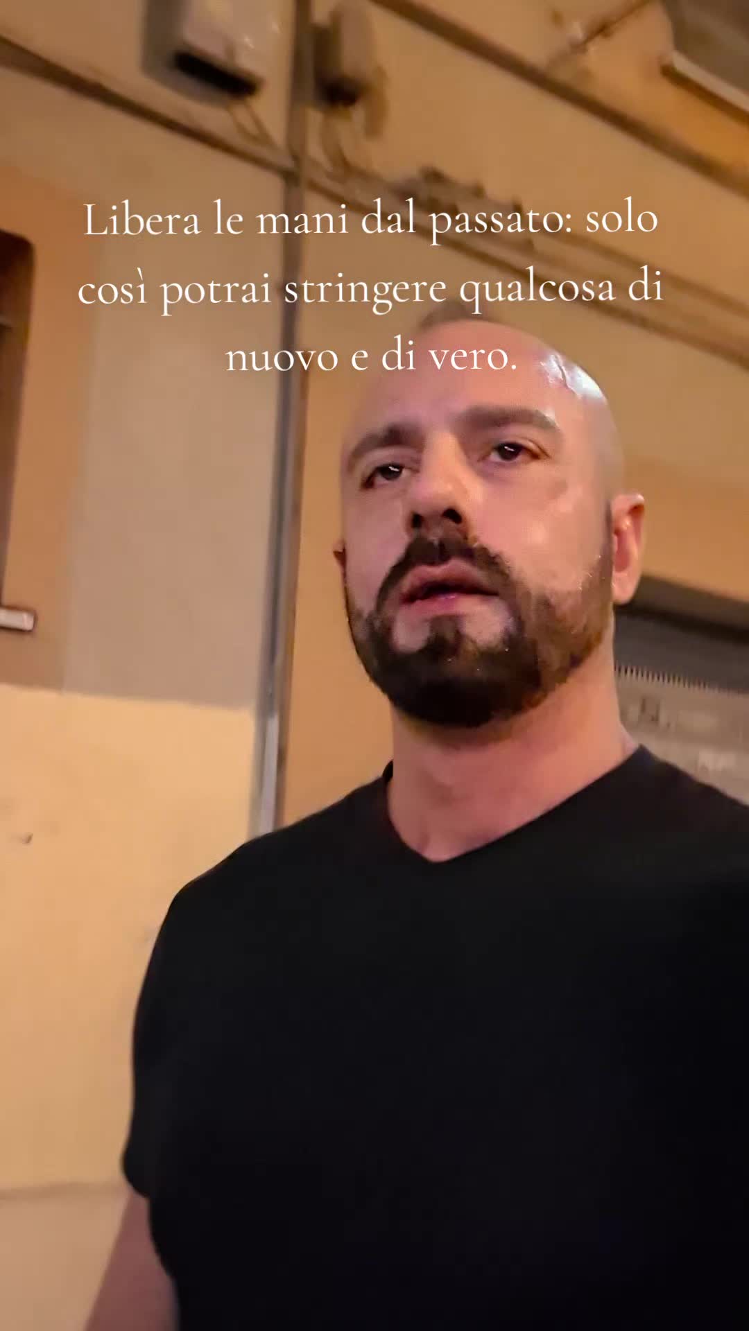 @Cicciorottie