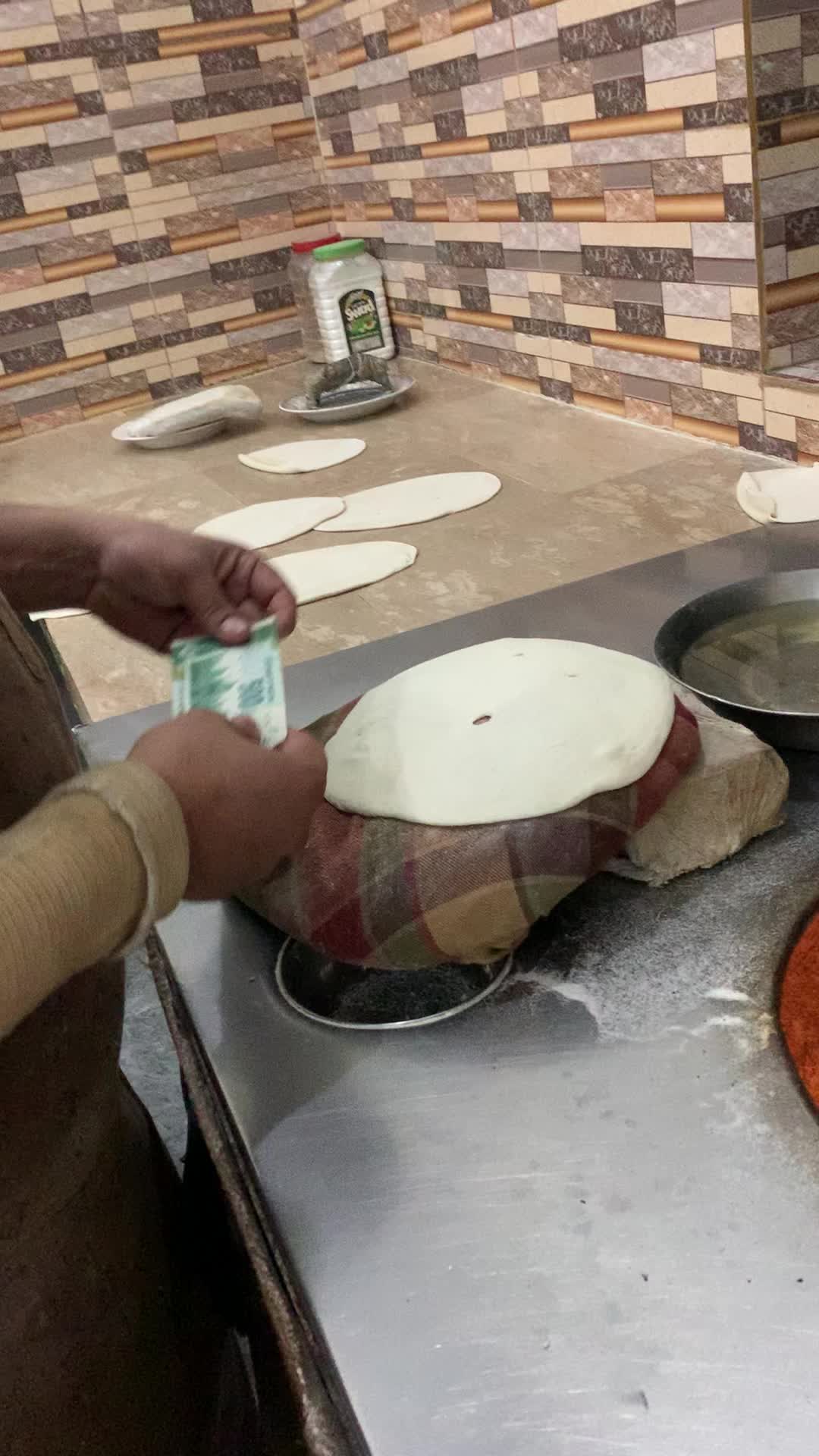 @Butt