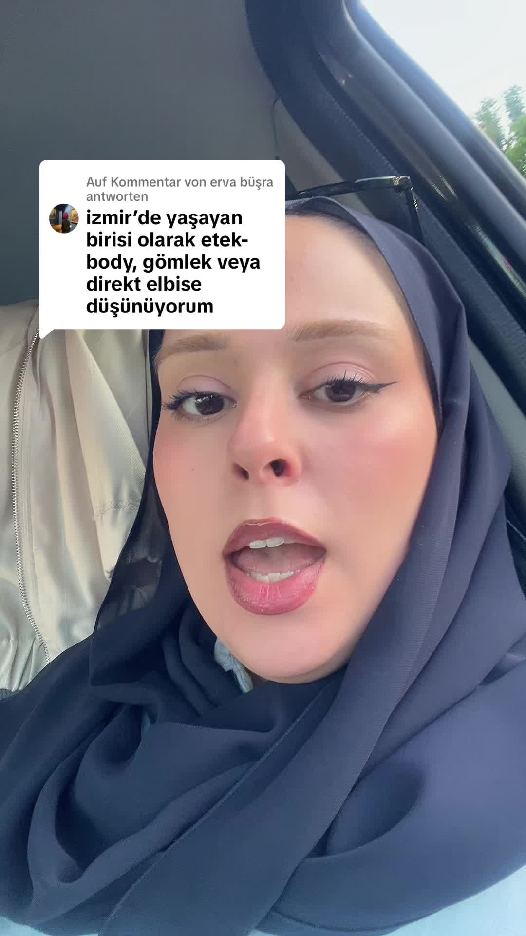 @rakuebb