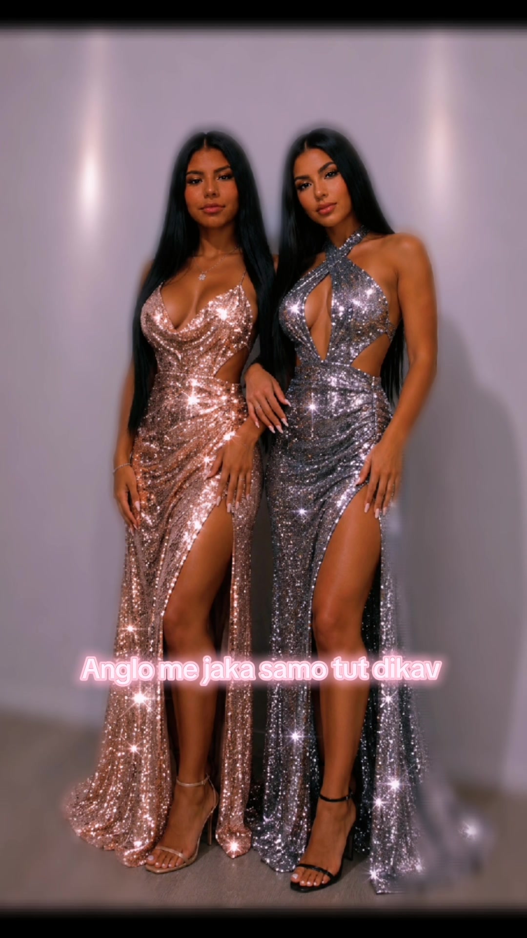 @Selvedina_Aljic