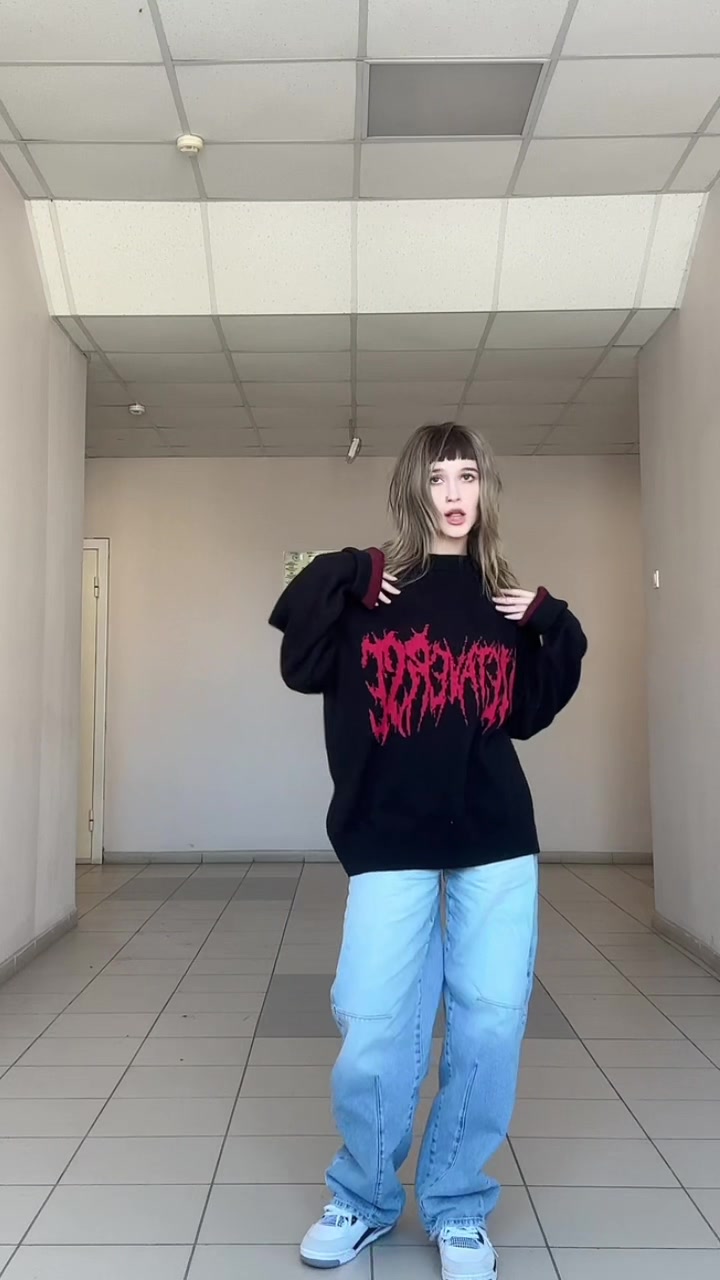 @potni_ca