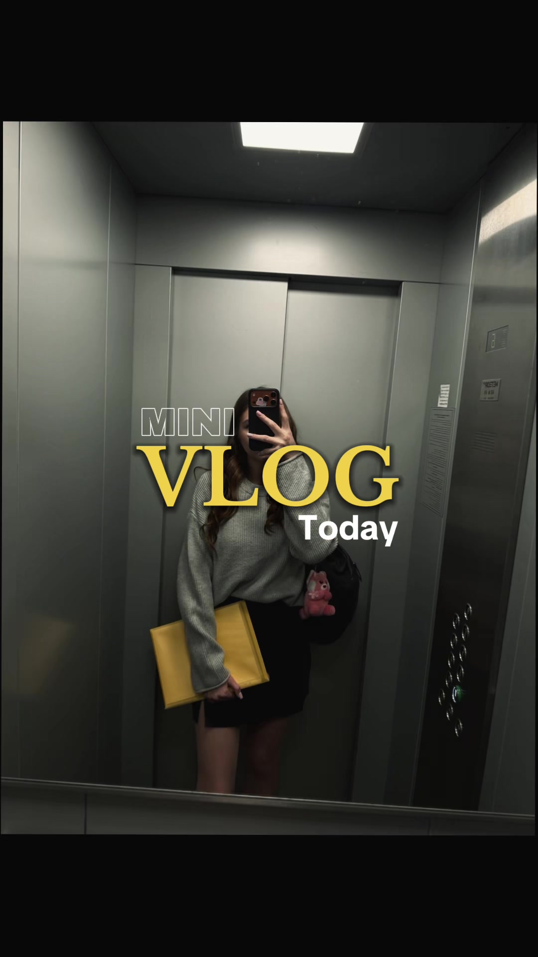 @куряночка