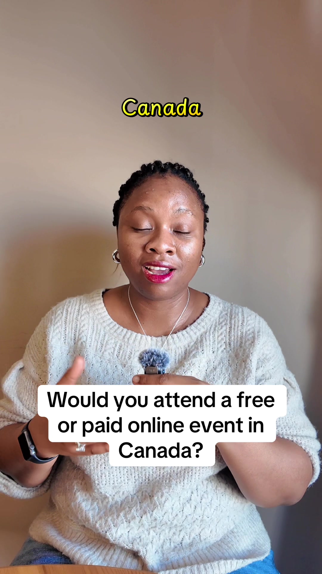 @thewealthwithmary