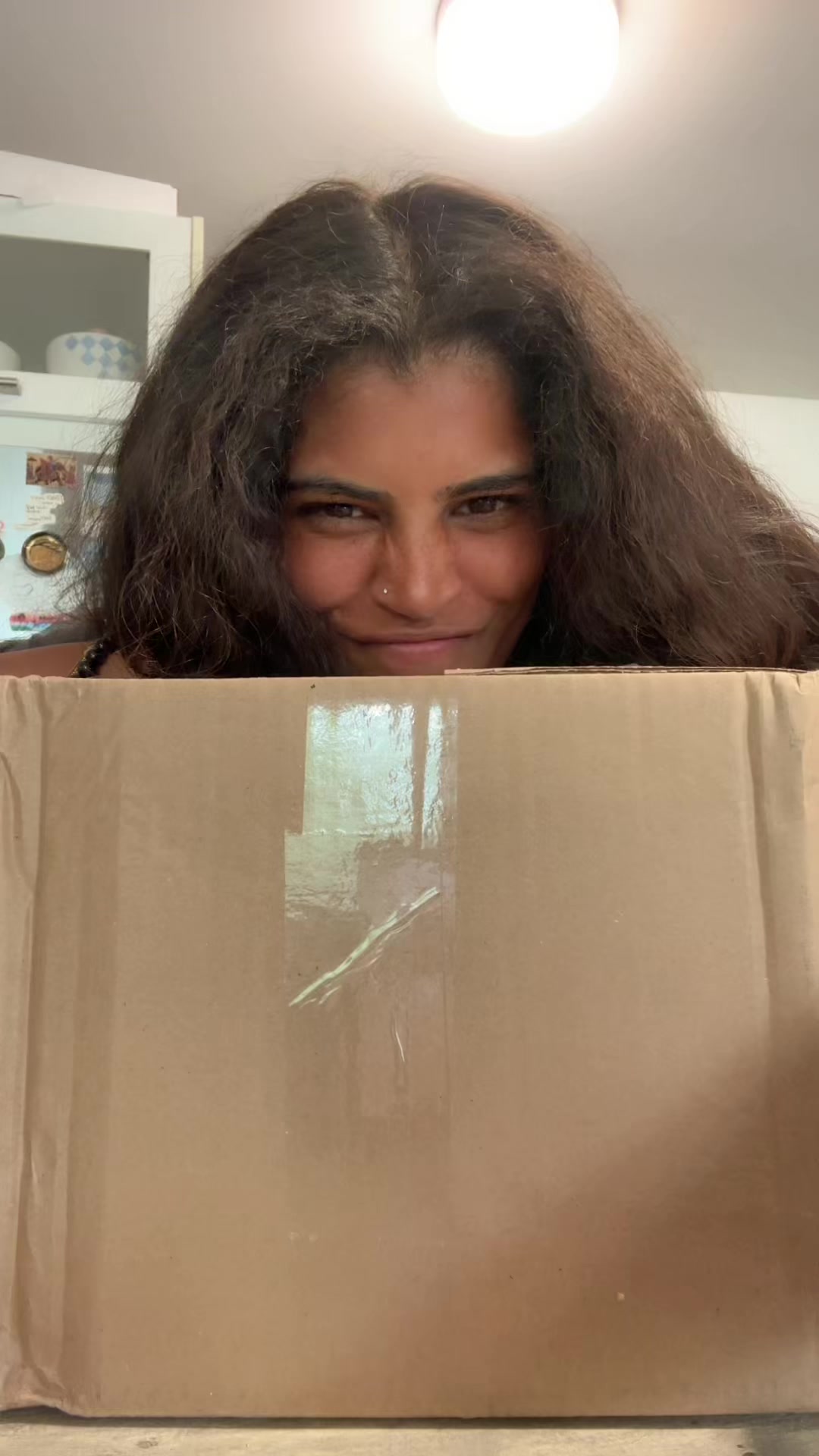 @Sakshi