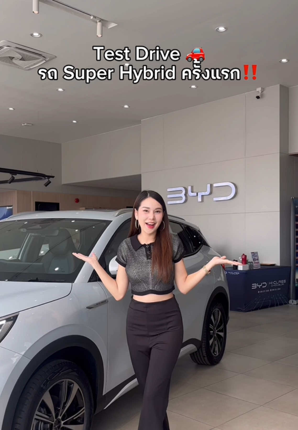 @Kkathh