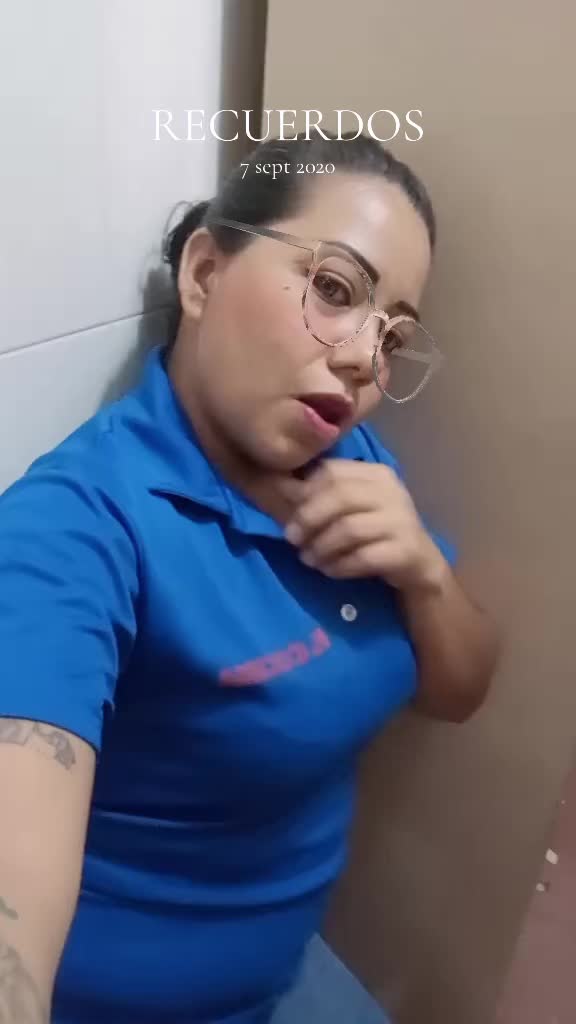 @Evelyn Gpe Navarro