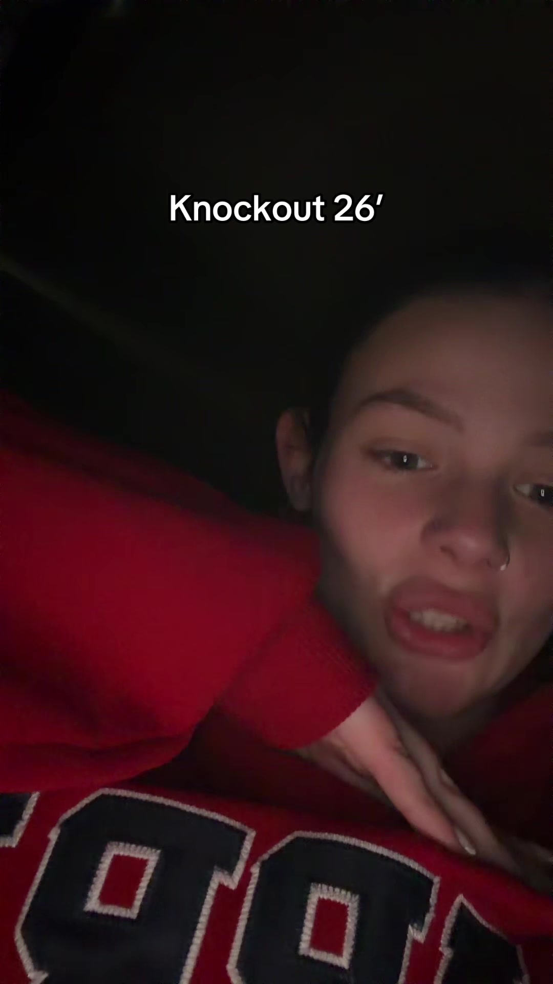 @tiana