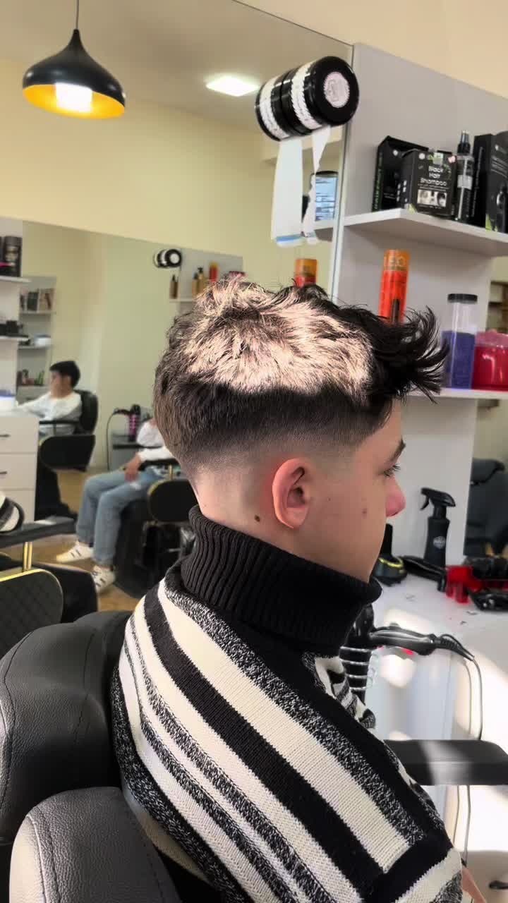 @gentlemans_studio