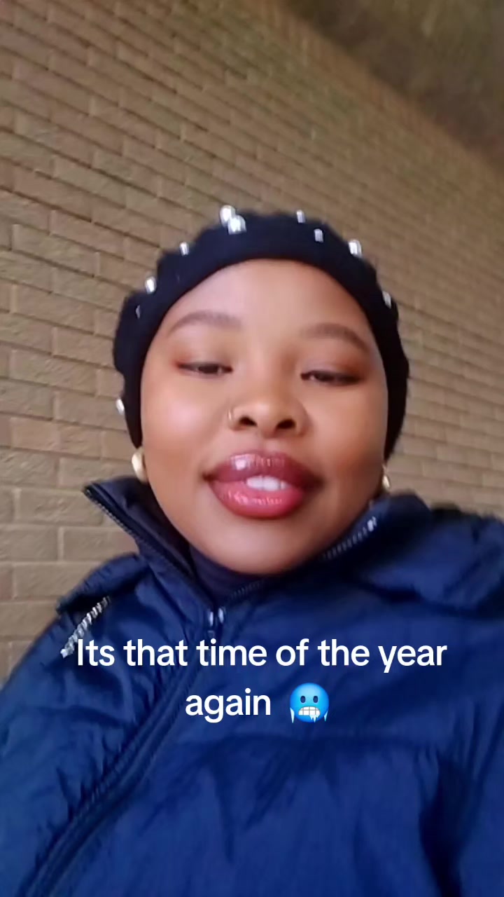 @Nwabisa KM