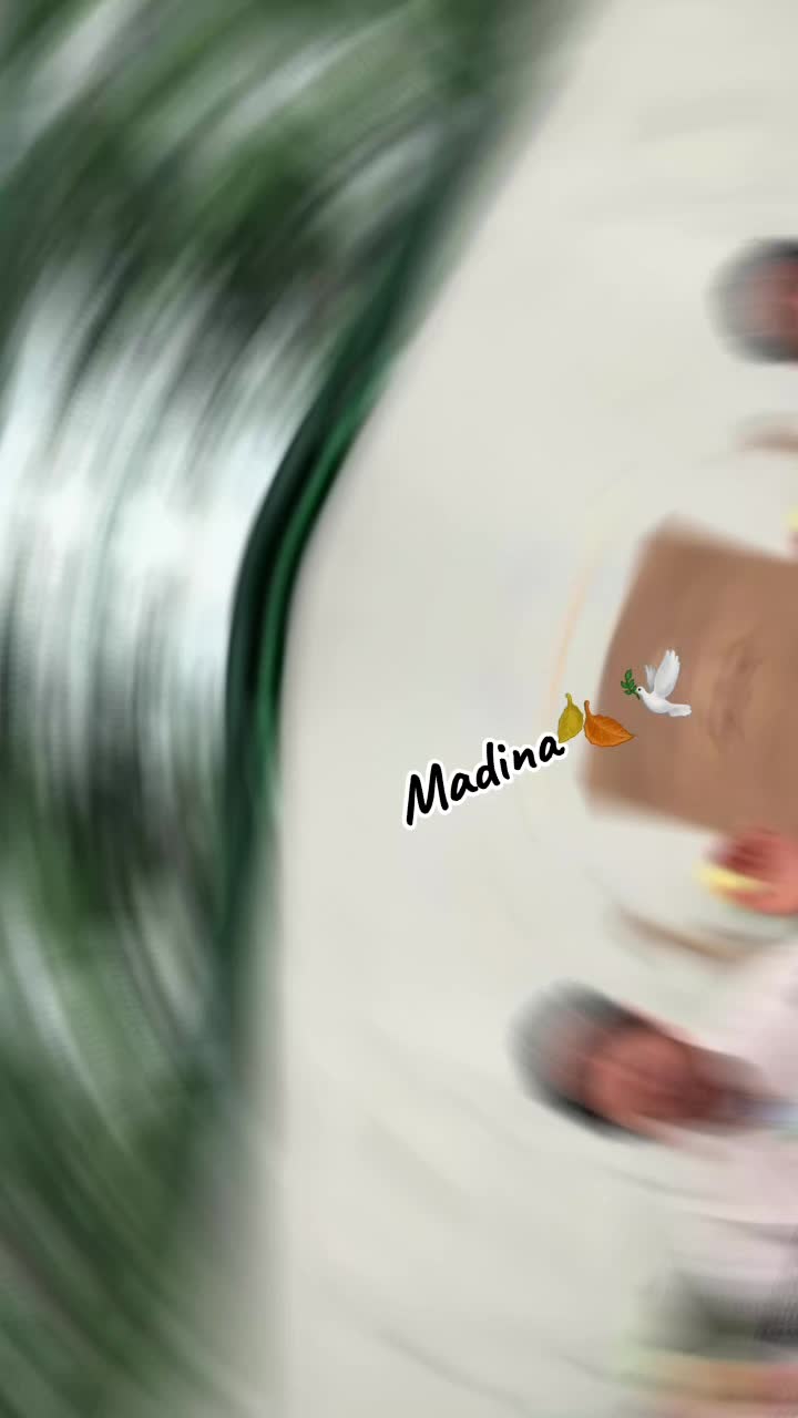 @madina🧕🍂🕊