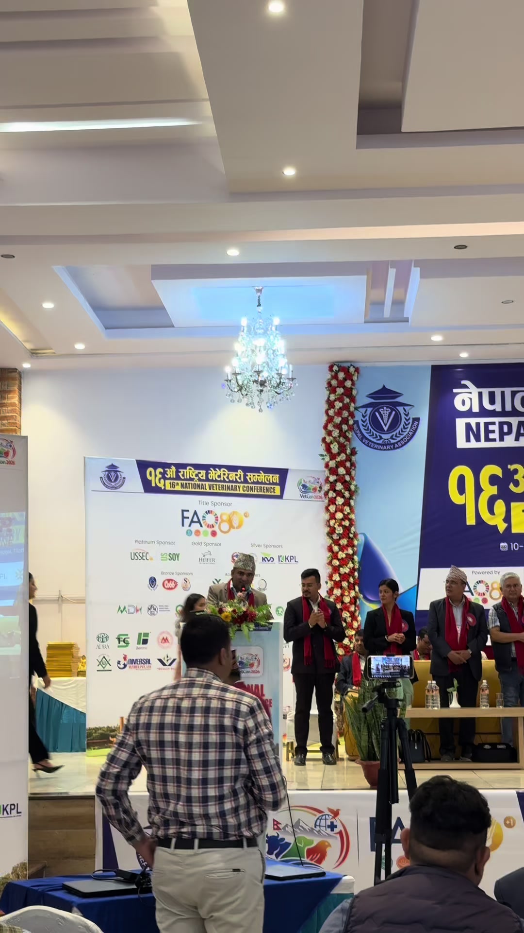 @Rojina khadka🦋
