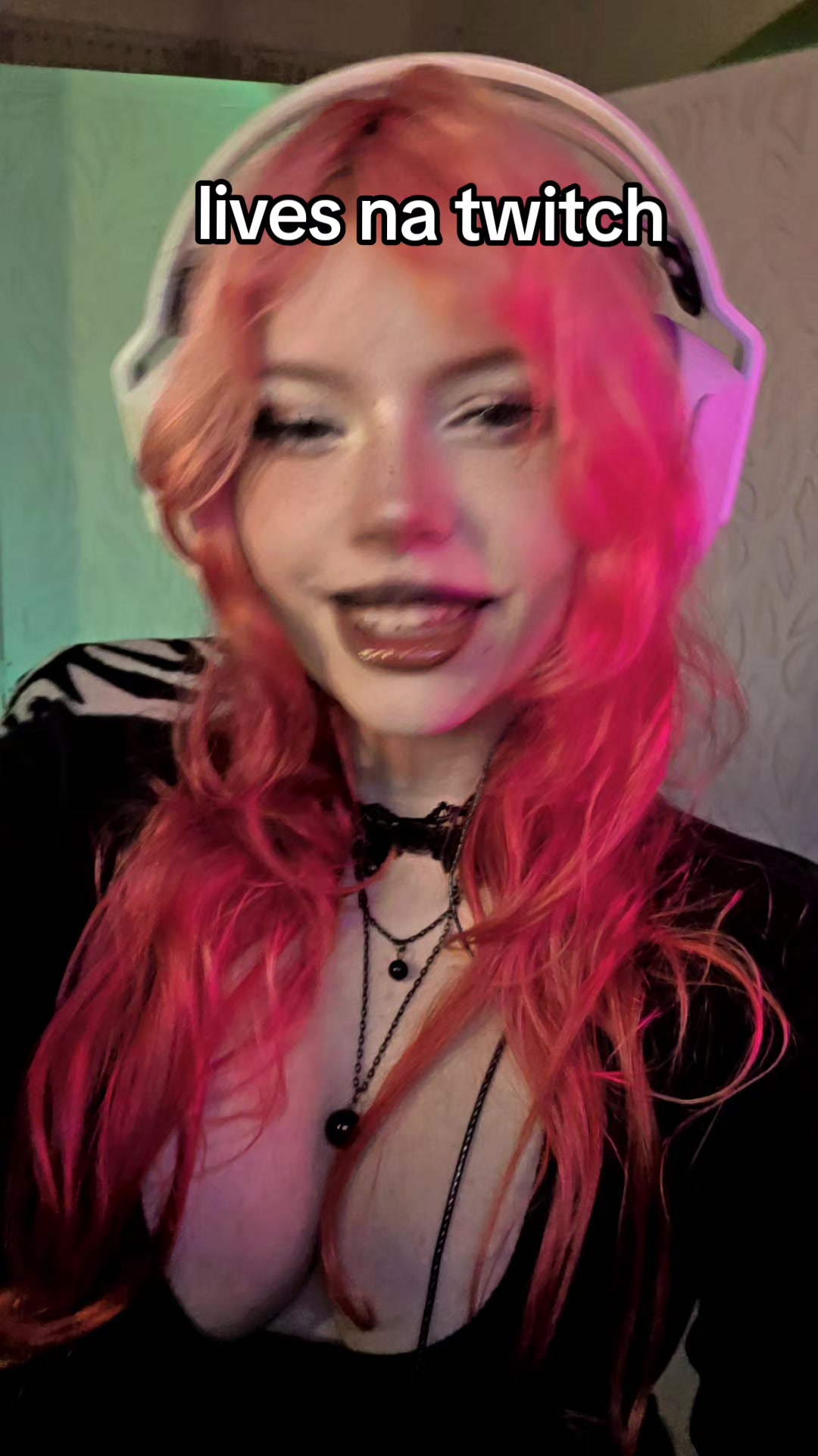 @Starlinha