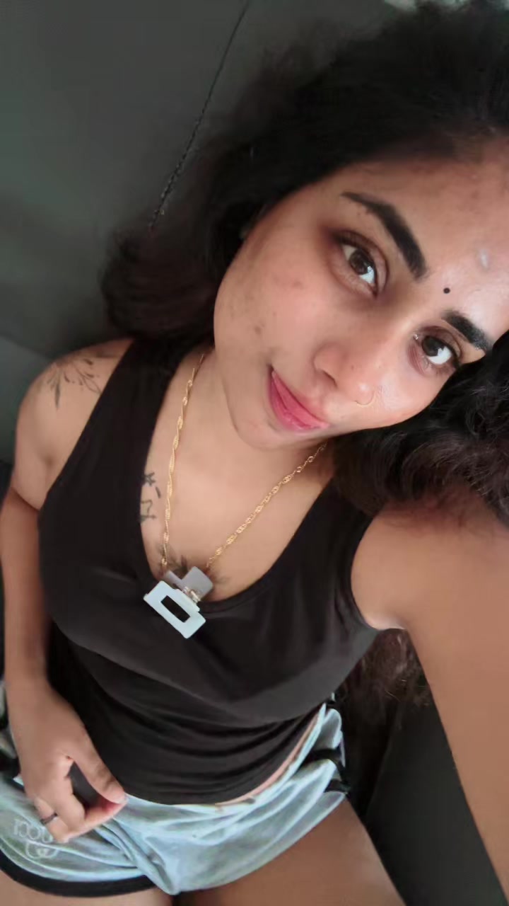 @Deepthi_doll