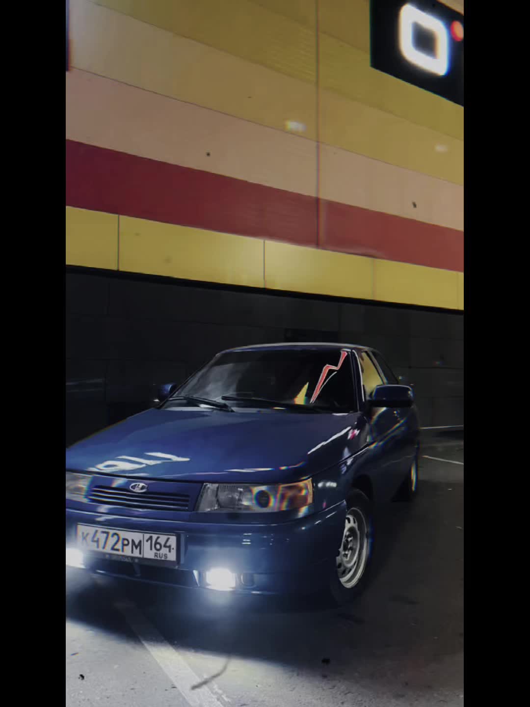 @MotoArgon