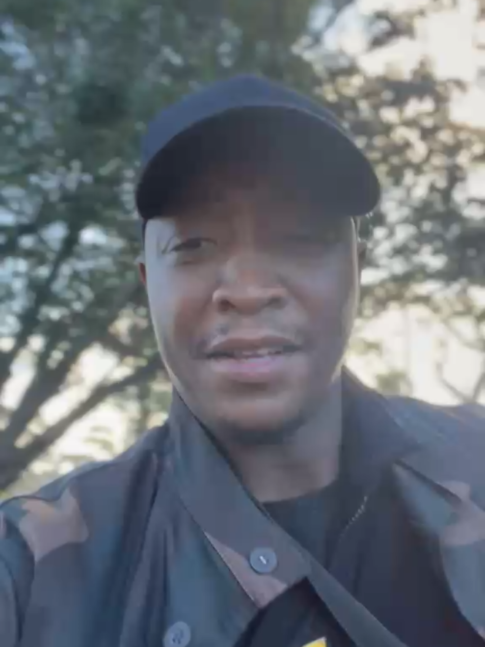 @Makhekhe