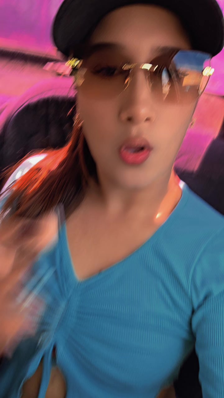 @Rivas liliana