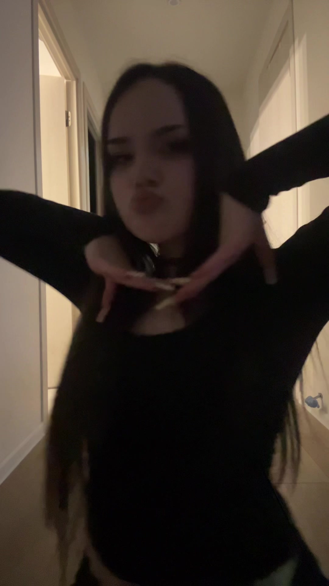 @тгк:никзик
