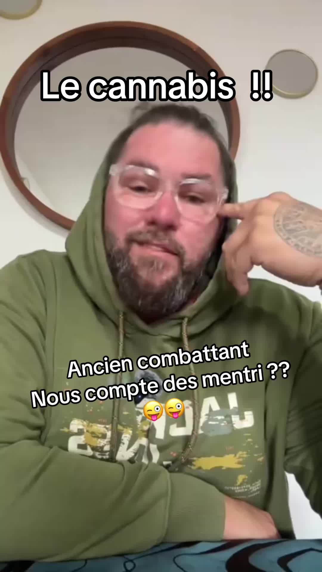 @josee