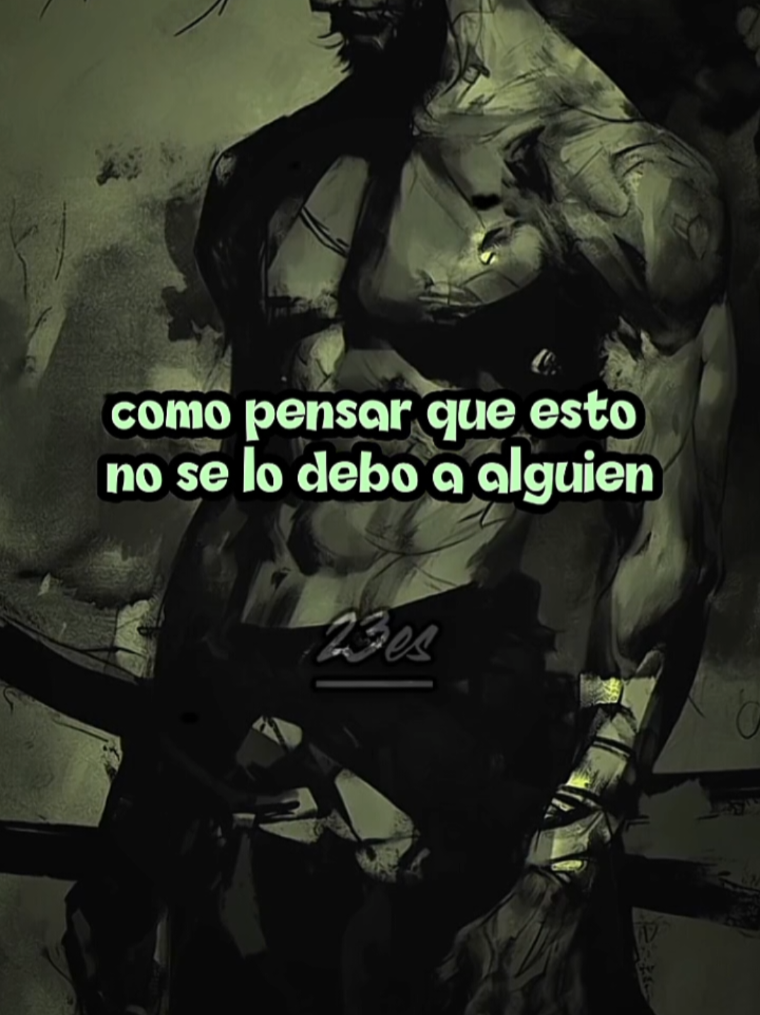 @@23es