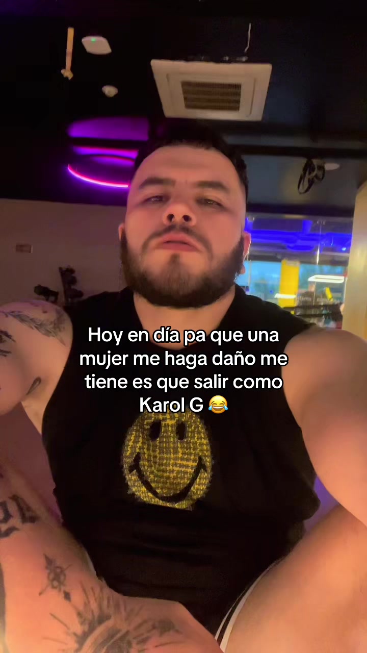 @Owssi