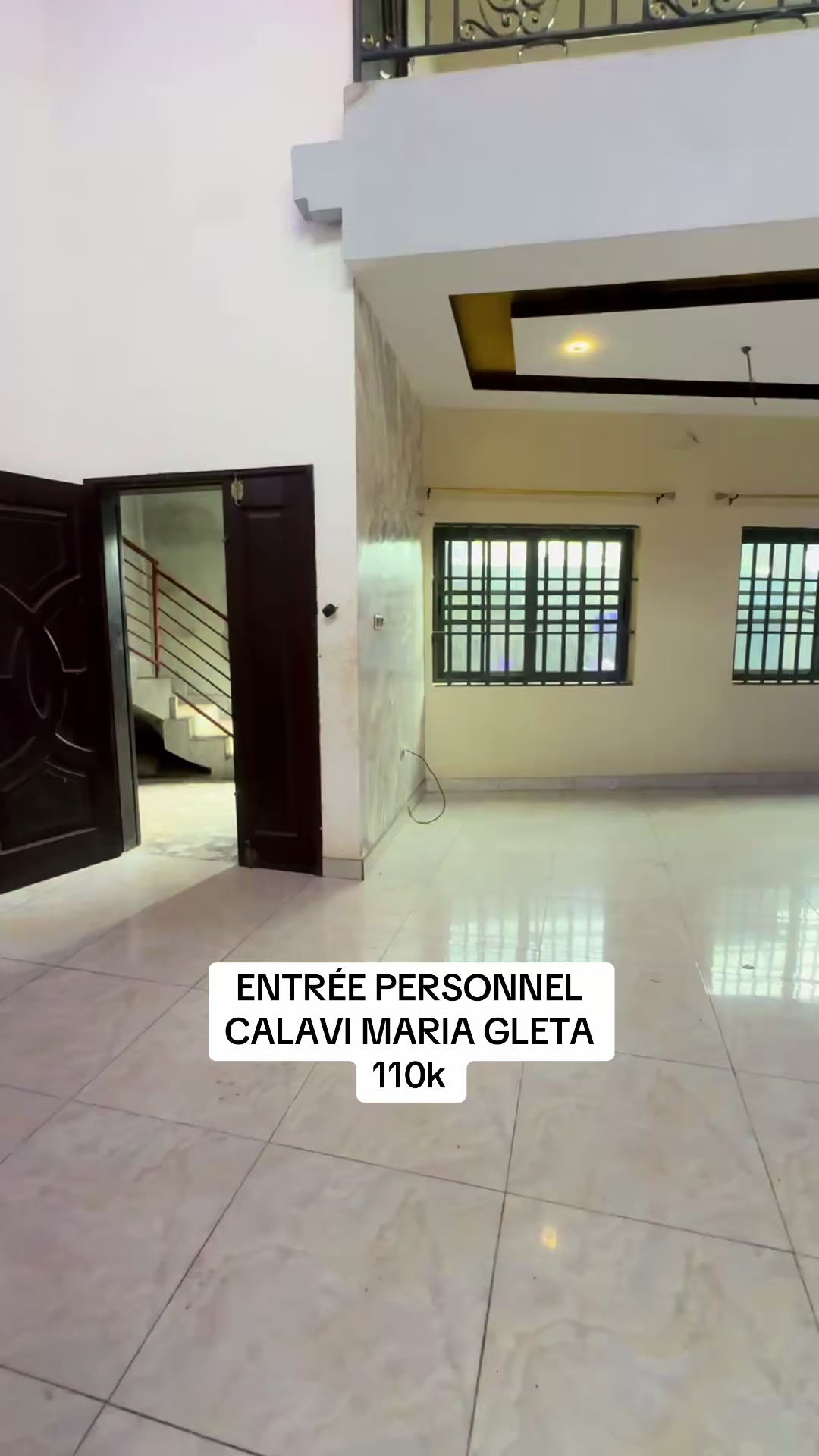 @CABINET AZ IMMO